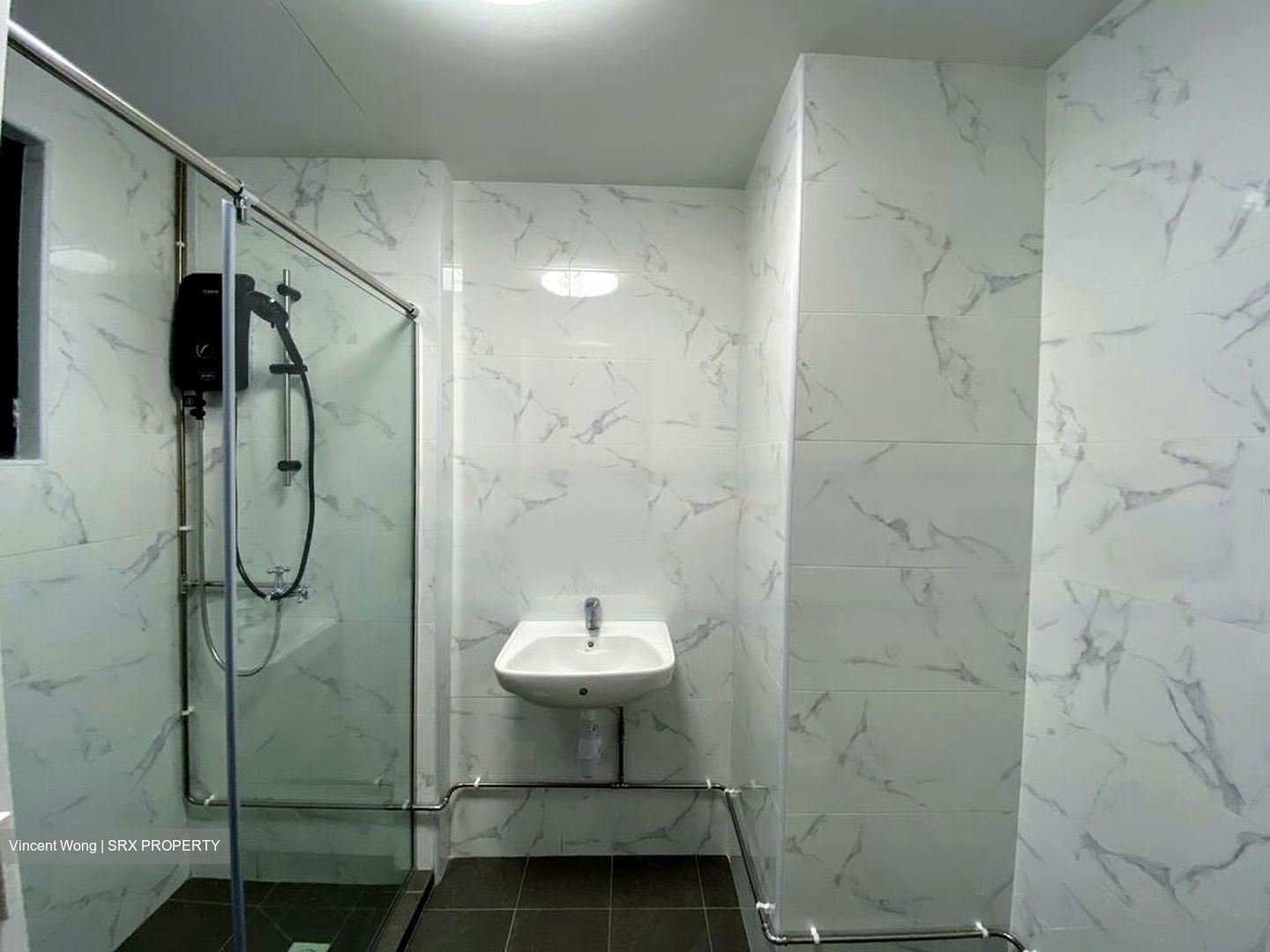 The Amston (D23), Apartment #433572201